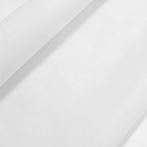 Tnt Embalado Branco 2,00x1,40 Supper