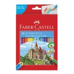 Lápis_de_Cor_Sextavado_36_Cores_-_Faber_Castell