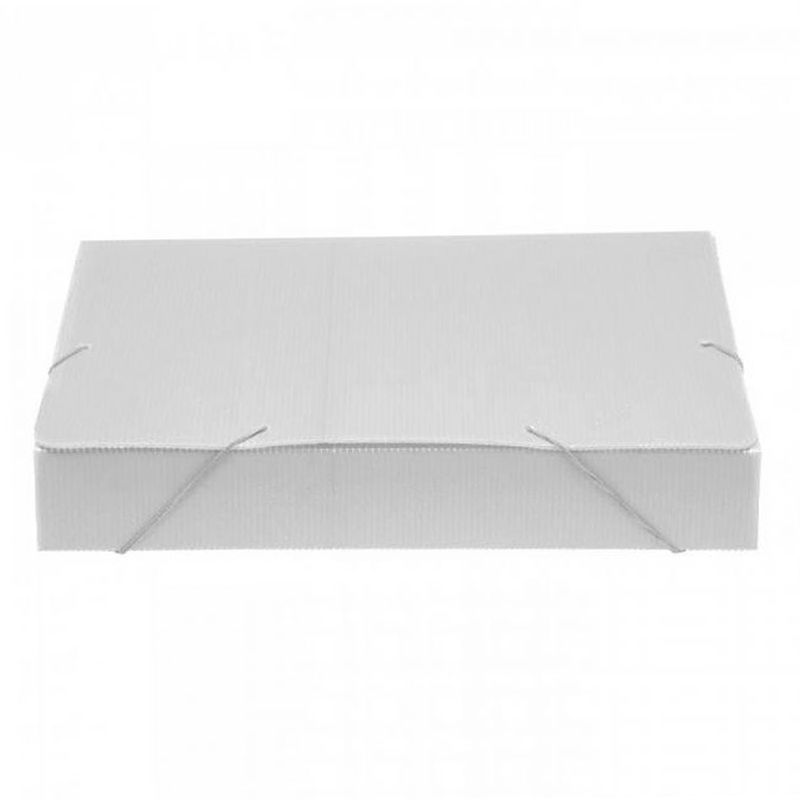 Pasta_Escolar_com_Elastico_55mm_Novaonda_Plastico_Cristal_-_Polibras