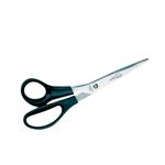 Tesoura_Multiuso_Office_20,5cm_-_Cis