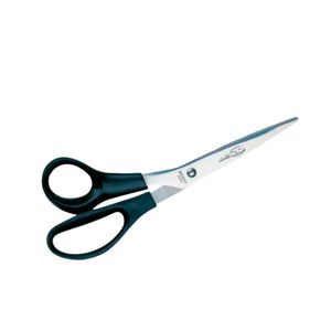 Tesoura Multiuso Office 20,5cm - Cis