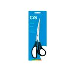 Tesoura_Multiuso_Office_20,5cm_-_Cis