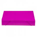 Pasta_Escolar_com_Elástico_55mm_Novaonda_Plástico_Rosa_-_Polibrás