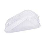 Pote_Fatia_de_Bolo_Plástico_Transparente_5_Unidades_-_Prafesta