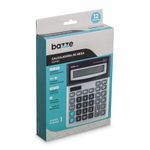 Calculadora_de_Mesa_Bazze_B3440_Prata_-_Summit