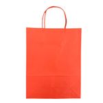 Sacola_Kraft_Com_Alças_Vermelha_80g_-_Lucas_Emabalagens