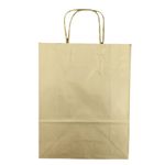 Sacola_Kraft_Com_Alças_Ouro_80g_-_Lucas_Emabalagens