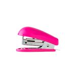 Mini_Grampeador_Plástico_Rosa_-_Max_Print