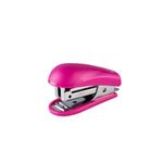 Mini_Grampeador_Plástico_Rosa_-_Max_Print
