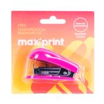 Mini_Grampeador_Plástico_Rosa_-_Max_Print