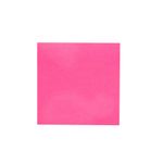 Bloco_Adesivo_Neon_Rosa_Médio_Com_100_Folhas_76mmx76mm_-_Max_Print