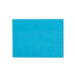 Bloco_Adesivo_Neon_Azul_Médio_Com_100_Folhas_76mmx102mm_-_Max_Print