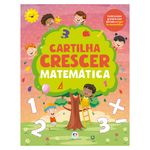 Livro_Cartilha_Crescer_Matemática_-_Ciranda_Cultural