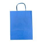 Sacola_Kraft_Com_Alças_Azul_80g_-_Lucas_Embalagens
