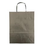 Sacola_Kraft_Com_Alças_Preta_80g_-_Lucas_Emabalagens