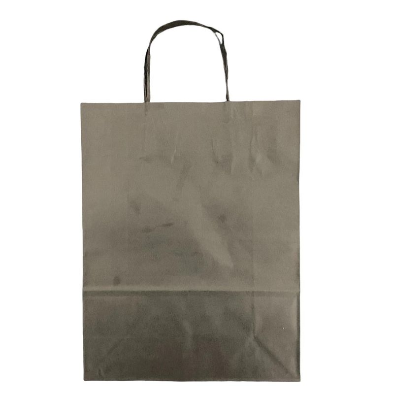 Sacola_Kraft_Com_Alças_Preta_80g_-_Lucas_Emabalagens