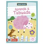 Livro_Apoio_Escolar_Aprenda_A_Tabuada_-_Ciranda_Cultural