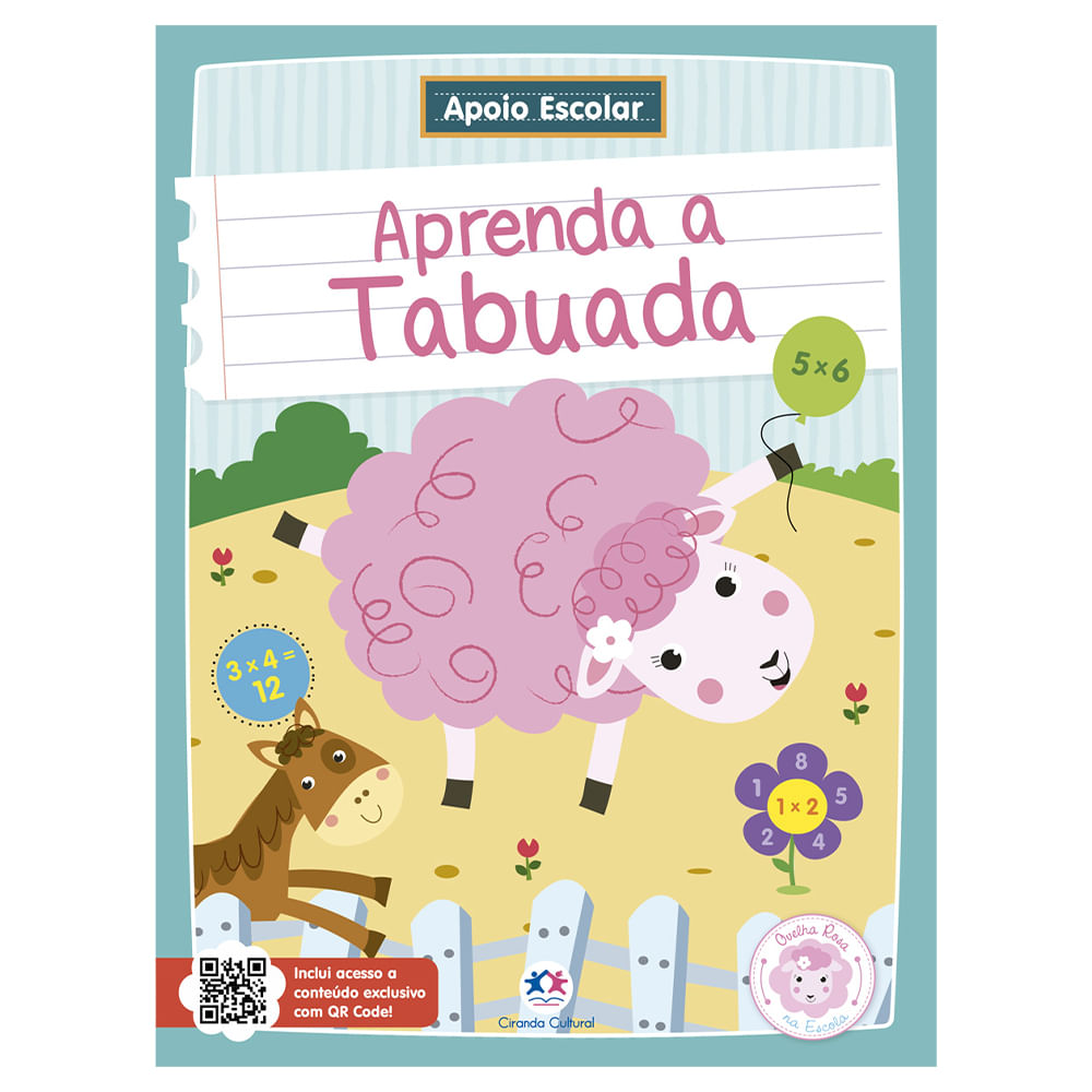 Livro Para Colorir 101 Primeiros Desenhos Patrulha Canina - Ciranda  Cultural - lojasmel