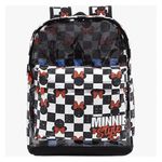 Mochila_Infantil_Minnie_Style_Poliéster_-_Xeryus