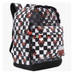Mochila_Infantil_Minnie_Style_Poliéster_-_Xeryus