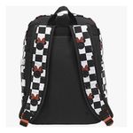 Mochila_Infantil_Minnie_Style_Poliéster_-_Xeryus