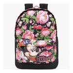 Mochila_Infantil_Minnie_Estampa_Rosas_-_Xeryus