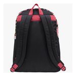Mochila_Infantil_Minnie_Estampa_Rosas_-_Xeryus