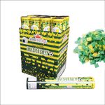 Lança_Confetes_Golaço_Verde_E_Amarelo_Copa_-_Silver_Plastic