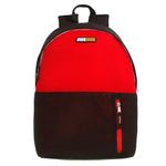 Mochila_Juvenil_Overprint_Mesh_Preto_E_Vermelho_-_Dermiwil