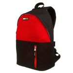 Mochila_Juvenil_Overprint_Mesh_Preto_E_Vermelho_-_Dermiwil