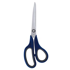 Tesoura Multiuso 215mm - Bazze