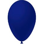 Balão_Liso_7_Polegadas_Latex_Azul_Royal_-_Festball