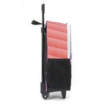 Mochila_de_Rodinha_Infantil_Boruto_Vermelho_-_Luxcel