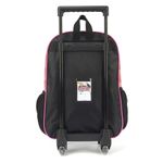 Mochila_de_Rodinha_Infantil_Boruto_Vermelho_-_Luxcel