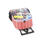 Mochila_de_Rodinha_Infantil_Boruto_Vermelho_-_Luxcel
