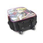 Mochila_de_Rodinha_Infantil_Boruto_Vermelho_-_Luxcel