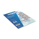 Bloco_Para_Desenho_A4__Branco_150g_Com_20_Folhas-_Menno