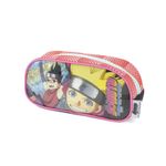 Estojo_Boruto_Vermelho_-_Luxcel