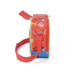 Lancheira_Toy_Story_Vermelho_-_Luxcel