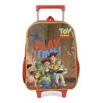 Mochila_de_Rodinha_Infantil_Toy_Story_Vermelho_-_Luxcel