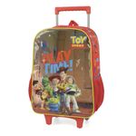 Mochila_de_Rodinha_Infantil_Toy_Story_Vermelho_-_Luxcel