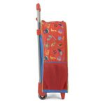 Mochila_de_Rodinha_Infantil_Toy_Story_Vermelho_-_Luxcel