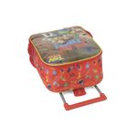 Mochila_de_Rodinha_Infantil_Toy_Story_Vermelho_-_Luxcel
