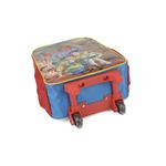 Mochila_de_Rodinha_Infantil_Toy_Story_Vermelho_-_Luxcel