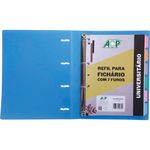 Fichário_Capa_Pp_Sweet_Pastel_Com_96_Folhas_E_Divisória_Azul_-_Acp