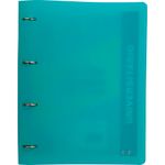 Fichário_Capa_Pp_Sweet_Pastel_Com_96_Folhas_E_Divisória_Verde_-_Acp