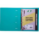 Fichário_Capa_Pp_Sweet_Pastel_Com_96_Folhas_E_Divisória_Verde_-_Acp