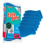 Esfrebom_Não_Risca_com_3_Unidades_-_Bettanin