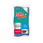Esfrebom_Não_Risca_com_3_Unidades_-_Bettanin