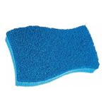 Esfrebom_Não_Risca_com_3_Unidades_-_Bettanin